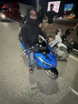 mang 25 tầng đến đây #vario125 #xuhuong #xuhuongtiktok #boypho✈️ 