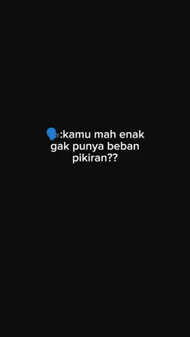 macem kau aja yang punya pikiran#CapCut#fouryoupage #story #fyppppppppppppppppppppppp #sorotan   