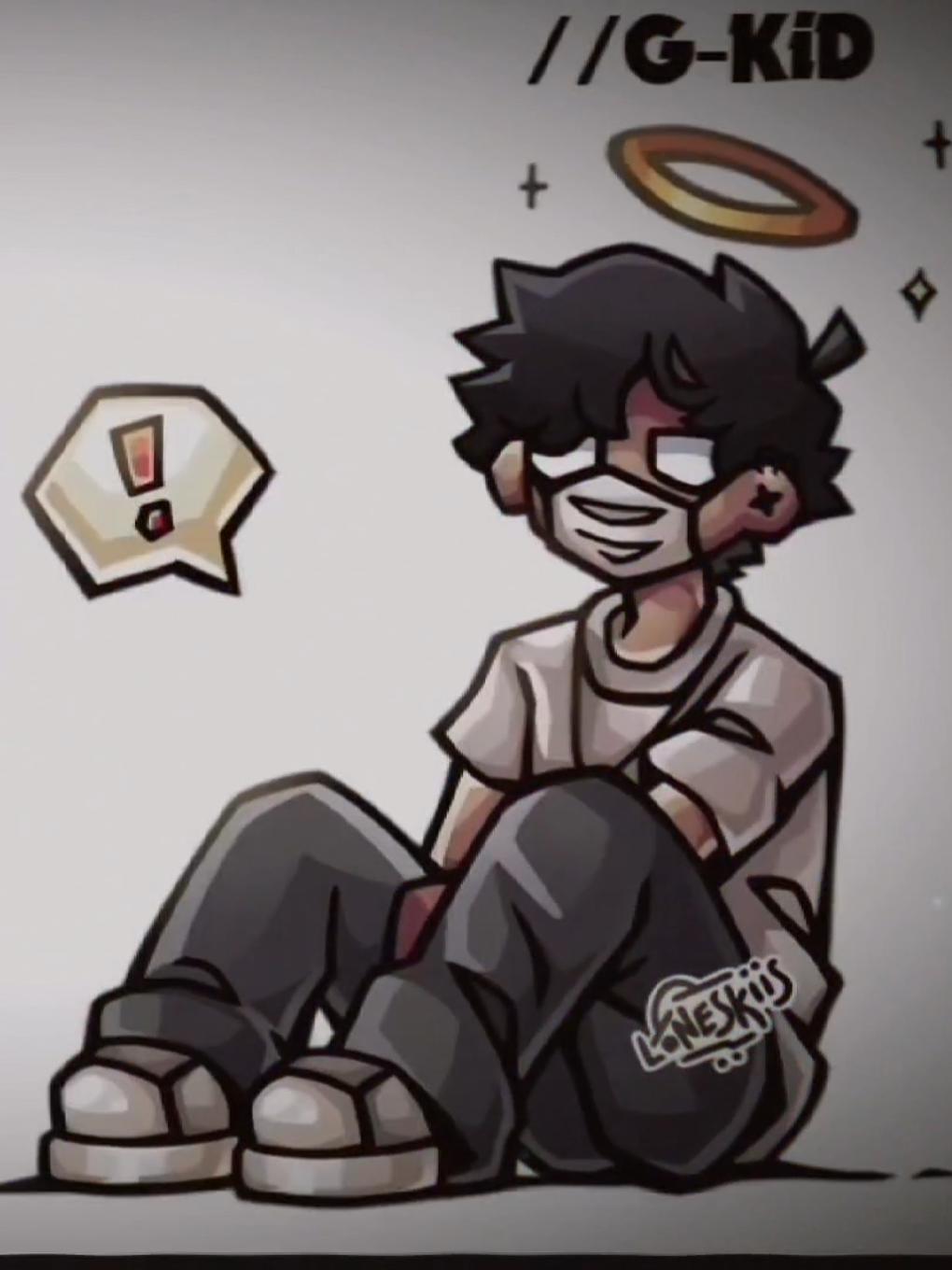 ဘာတင်ရမှန်း မသိဘူးးးး😭😭 #lyrics #foryoupage #fyp #fypviral #views #thinkb4youdo #myanmartiktok🇲🇲🇲🇲 #myanmarsongs #Gkid #songs #fyppppppppppppppppppppppp 