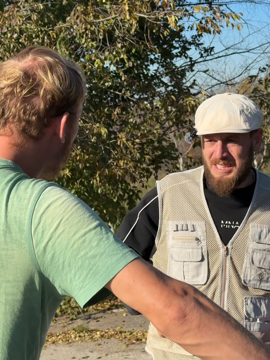 Parcare mare de rent a car in Chisinau marca BMW Mercedes-Benz si Audi #fyp #masini #ChirieAuto #fyppppppppppppppppppppppp #rent @chirie_auto_moldova @CalamburShows @Calambur @kivia&calambur😂 @Rent_car_BMW_Mercedes @Ana-Maria @rent aero cars 