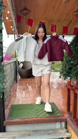 Áo khoác gió trần bông cho bé sale rồi #điệpcòi #aokhoacgio 