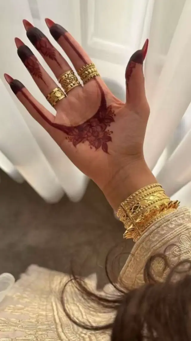 #uae🇦🇪 #حناء_إماراتي #hennainuae #حناء_يوم_الوطني #اكسبلور 