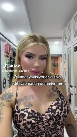 @mükremin gezgin @Güvendemiryedek2 imkansız ship#kesfetbeniöneçıkart #yagmurusernamee #güvendemir #askimcokpardon #mükremin 