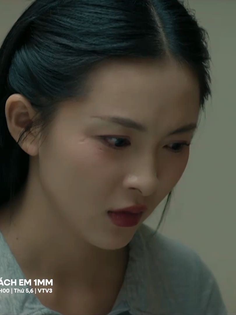 Anh Viễn, xin anh đừng nhẹ tay vụ này