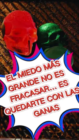 El miedo más grande no es fracasar… es no intentarlo 💭. Este Halloween 🎃 podés transformar tu creatividad en ingresos. Jabones temáticos 🧼 se venden solos. Comentá HALLOWEEN si querés emprender desde casa 📩 y escribinos por privado. #jabonesartesanales  #jabonesdecorativos #jabonesdeglicerina  #velasartesanales  #hechoconamor 