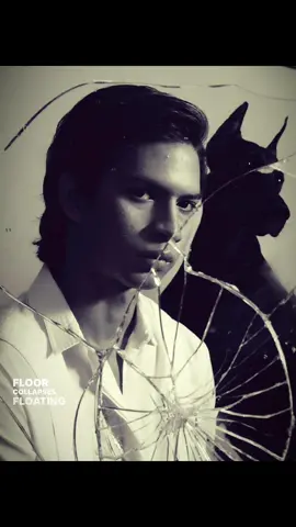 ADEEKKKK 🥺😭😭🤏🏻🤏🏻  #moqeel #aqeelacalista #aryamohan #fypppppppppppppppppppppppppp   