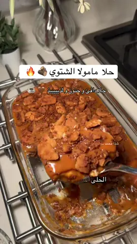 #viral #explore #fyp #fypシ゚ #capcut 