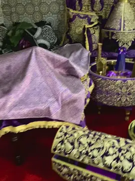 #السعودية #الامارات #ابوظبي #السعودية🇸🇦 #المانيا 