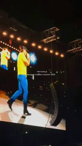 He’s not coming to MA 😩 #morganwallen #morganwallenconcert #morganwallenmusic #countrymusic #imstilltheproblem 