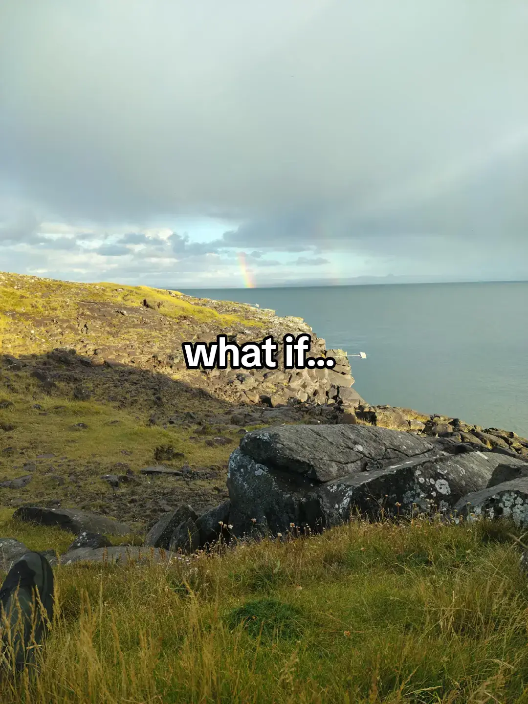 #polish #lithuania #ukraine #ruthenia #fyp 