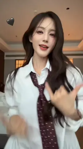 Đồng Tỷ  #LýNhấtĐồng #xuhuong #xuhuong 