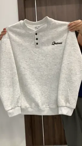 Đẹp lại còn rẻ nữa các tềnh iêu ơi ##xuhuong #aonamnu #viral 