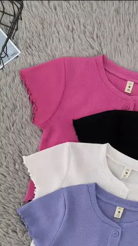 #fashionanak #OOTDAnak #fyp #BajuAnakPerempuan 