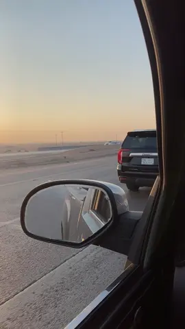 #الجمس_يفرض_هيبته #القصيم_بريده_عنيزه_الرس_البكيرية #العاصمه_الرياض♥️👌🏼☑️ #اكسبلورexplore 