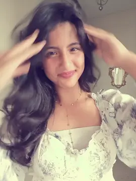 💅💅💅#fyppppppppppppppppppppppp #nancy 