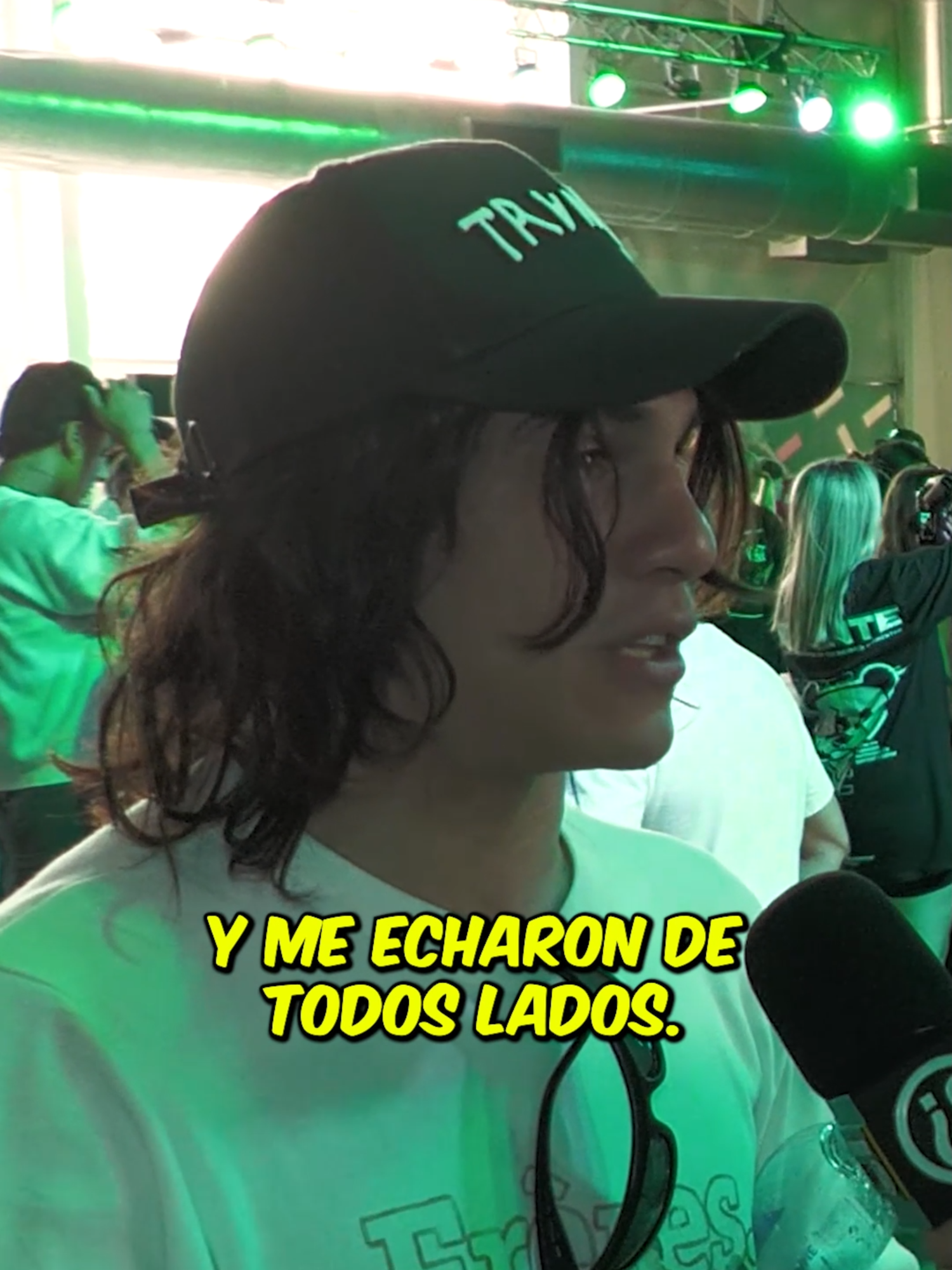 GABINO SILVA en PREGUNTAS FÁCILES @tranquilosilva #tomimunaretto #preguntasfáciles #trivia #quiz