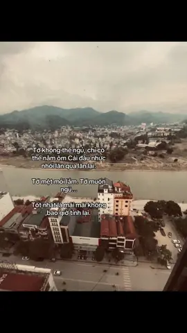 Tớ…#tamtrang #fyp #str #xhhhhhhhhhhhhhhhhhhhhhhh #xhuongtiktok 