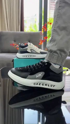 Giày đẹp mùa đông #giayavi #giaynamdep #giaynamthoitrang #giaynam #giaythethaonam 