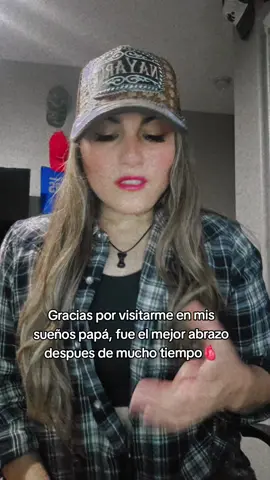 #parati #viraltiktok #fypage #foryoupageofficiall #sueños 