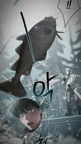 Ai thua thì bị cuỳ :)) #코드네임아나스타샤 #codenameanastasia #blrecommendations #blmanhwa 