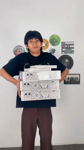 NRF + Gawli 2.0 | PATALA T-shirt #malorymdy #myanmartiktok🇲🇲🇲🇲  #nrf  #clothingshop 