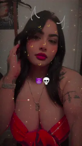 #fyp #zafiro #libra #fyp #halloween  HAPPY HALLOWEEN MI GENTE HERMOSA