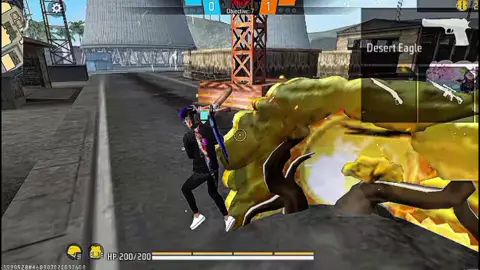 Amrao parii...!!!@—͞Jᴜɪ !¡♡ 😎🥴