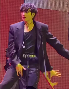 #jungkook#explor#fyp#fypシ゚ 