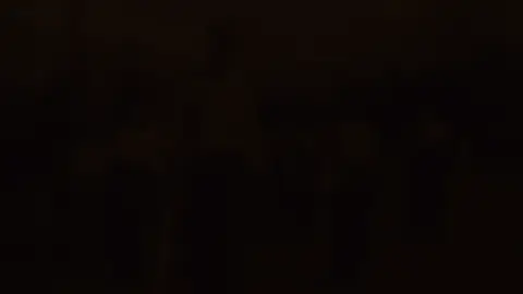 အ.ထ.က​ ညောင်ခြေထောက် စိုက်ပျိုးမွေးမြူရေးနှင့်အခြေခံအထက်တန်းကျောင်းမဟာဘုံကထိန်ပွဲကြီး Grade-12ကျောင်းသူလေးများရဲ့အကအလှများ😍😍😍#viewလေးတော့တက်ကွာ😞😟😣😑😶 #ဆရာမပျော်နေတာလေးတွေ့တော့အရမ်းဝမ်းသာတာဘဲ😍😍  #မြင်ပါများပီးချစ်ကျွမ်းဝင်အောင်လို့🤒🖤 @Nora @Řûđý⚡💥 @Kyar Nyo @💕🐼Nann💕🐼 @သောင်းဆင့်ဆက်နိုင်🏳️‍🌈(LGBT) 