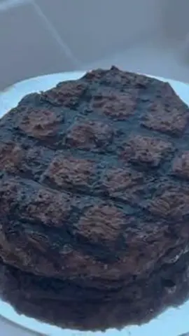 Anybody got some extra science? #grabeminthebrisket #Science #steak #sca 