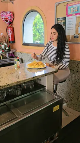 #LIVEIncentiveProgram #KeepItRealKeepItLIVE #PaidPartnership 