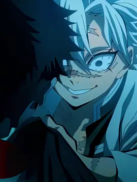 #anime #demonslayer #sanemi #hashira #edit #fyp