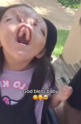 #baby #mom #yeuthuong #fyp #for 