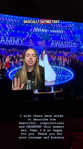 #greenscreen the grand finale if you will! #selenagomez #demilovato #delena 