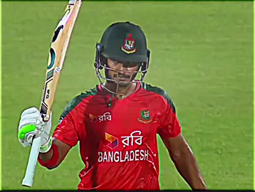 Tanzid Hasan 89 Runs Jast 62 Balls __🔥🥶 beautiful classy batting  Today ___💀😍🥵 .... #cricketlover #fvpシ♡ #bigplayer #mostpopular #bangladesh🇧🇩 