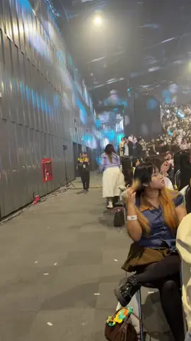 joong ☺😌 #joongarchen #joongdunkreallove🥑🐱 #joongdunk🥑🐱 #joongdunk😍 #joongdunkisreal 