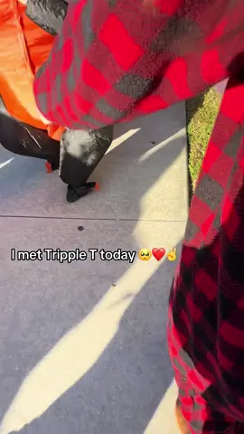 sus #halloween #tungtungtungsahur #italianbrainrot #tuff #funny 