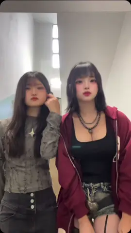 Q.なんで慶應来たんですか？ A.元彼がいるからです 😋😋