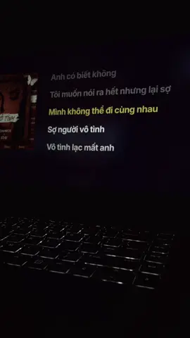 Vô Tình | Xesi, Hoaprox.         #lofichill #votinh #xesi #xh #nhactamtrang 