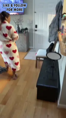 During Samhain, the veil between worlds is thin, which makes it the perfect time to cleanse and seal your home. Sage or smoke cleanse each doorway and window, then visualize pure white light sealing your space with protection and peace. As you move through your home, set the intention that only love, light, and positive energy may enter. This isn’t just ritual—it’s energetic maintenance for your spirit and space. #samhain #homecleansing #energyprotection  #smokecleansing #creatorsearchinsights 