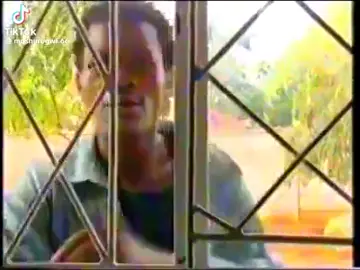 #ZimComedy #ZimbabweComedy #ZimLaughs #ZimJokes #ZimSkits