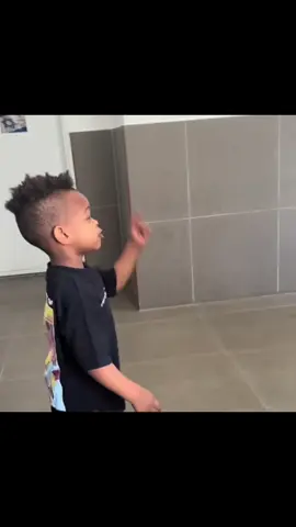 אדיט על מתן כי הוא המלך תתייגו אותם@nira_tadanka_avera   