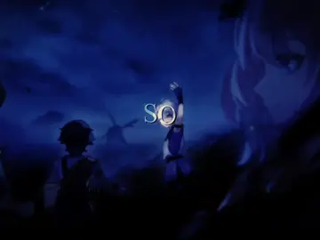 I missed the amphoreus cast ngl  #HonkaiStarRail #hsr #hsredit #amphoreus #fyp #honkaistarrailedit #honkaiimpact3rd #phainon #cyrene #mydei #anaxa #aglaea #cipher #edit #trend #viral #foryoupage #keitzmuu  @𝘳𝘢𝘴 ˙ᵕ˙ @☆averyy☆ @Sunday's Wife🥀 