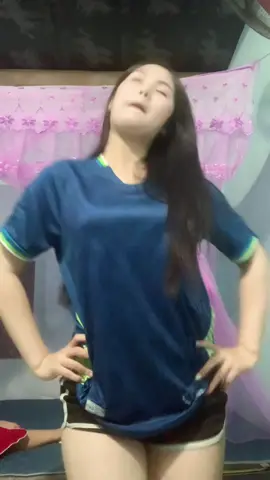 🧟‍♀️#xhuongtiktok #xuhuong #nhaytrend #bóngchuyền #volleyball 