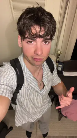 Day 4 down #actor #ditl #movie 