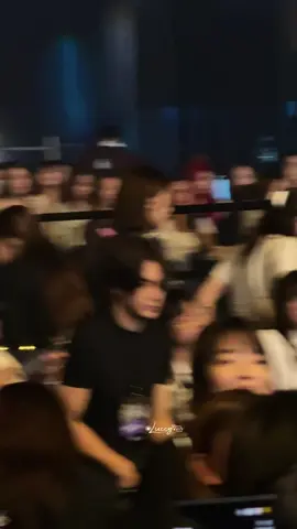 😘🫶🏻😇handsome boy #pondphuwinfancond1 #JoongArchen #joong #จุงอาเชน 