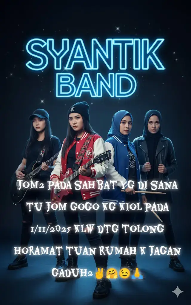 #followersreelsfypシ゚viralシfypシ゚viralシ #18sukukaumorgaslijahutpahang #