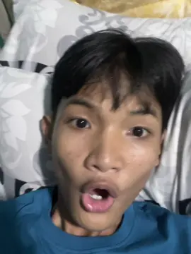 sadang sudah guring,jagan chatan tarus esok malandau kena🫰🏿