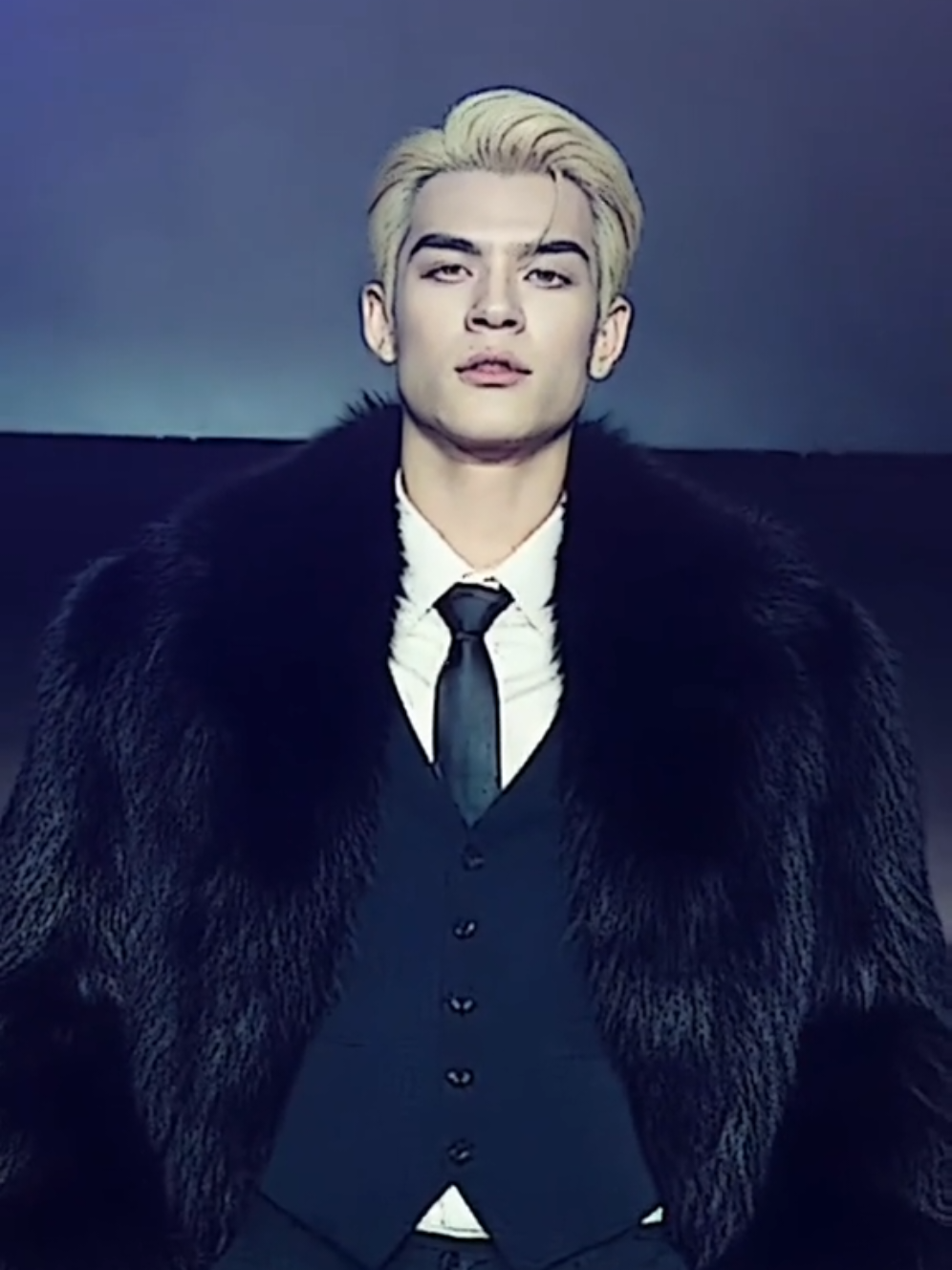 Joss Bogdanov #josswayar #zhenya #codenameanastasia #gawincaskey #jossgawin #manhwa #manhwaedit #gmmboys #fypシ゚ #foryoupage #4u @Joss Way-Ar @Gawin Caskey 