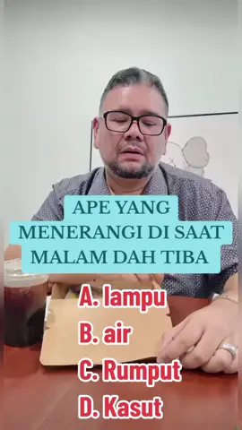 Bagian 37| half way shooting kena kantoi guys :(enjoy! 